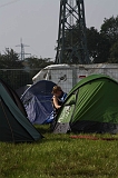 Occultfest 2011_146